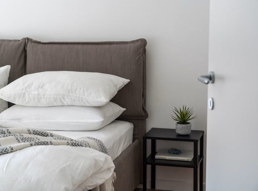 Cama